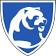 California Institute of Applied Technology