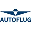 Autoflug GmbH