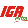 IGA extra Supermarchés Jacques Daigle inc.
