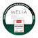 Meliá Hotels International