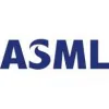 ASML US, LLC