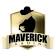Maverick Trading