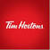 Tim Hortons | Nomis Food Services Inc.