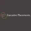 Network Contracting
