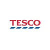 Tesco Ireland