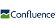 CONFLUENCE TECHNOLOGIES