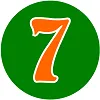 Seven Consultancy