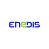 ENEDIS