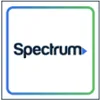 SPECTRUM