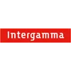 Intergamma