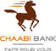 BANQUE CHAABI DU MAROC