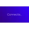 Connectis_