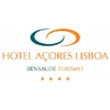 Hotel Açores Lisboa****