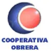 Cooperativa Obrera