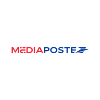 MEDIAPOSTE