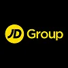 JD Group