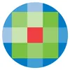 Wolters Kluwer Professional Services Romania SRL