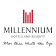Millennium Hotels and Resorts MEA