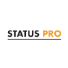 Status Pro