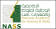 NASS Academy