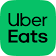Uber eats