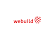 Webuild S.p.A.