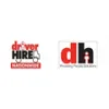 Driver Hire Southampton