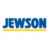 Jewson