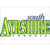 South Ayrshire Council