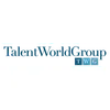 TalentWorldGroup