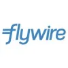 Flywire