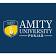 Amity University Hyderabad – Official