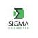 Sigma Connected Group
