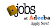 Adeeba e Services Pvt. Ltd.