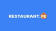 RESTAURANT.PE SOFTWARE Y TECNOLOGIA S.A.C.