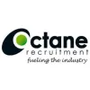Octane Recruitment