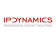 IPDYNAMICS