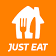 Just Eat Takeaway.com