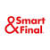 Smart & Final