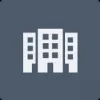 BOXON LOGISTICS LTD