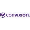 Convixion