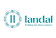 Landal