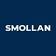 Smollan