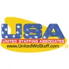 United Staffing Associates