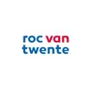 ROC van Twente - Hengelo De Gieterij
