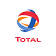 TOTAL Deutschland GmbH