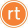 RetailTribe