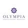 Olympia Convalescent Hospital