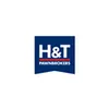 H&T Pawnbrokers