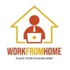 Work from Home